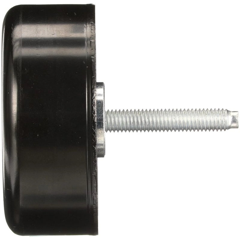Gates V-Ribbed Belt Deflection/Guide Pulley T36198