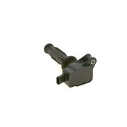 Bosch Ignition Coil Pack 0 281 005 862