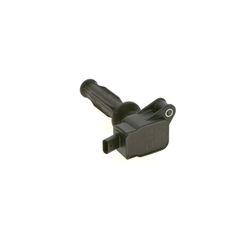 Bosch Ignition Coil Pack 0 281 005 862