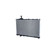 NRF Engine Radiator 550152
