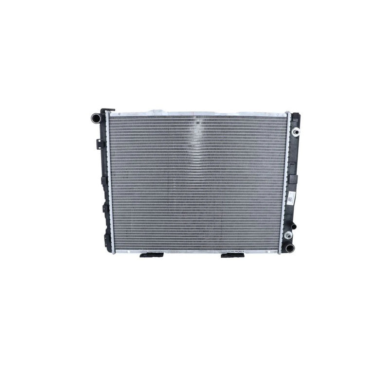NRF Engine Radiator 58156