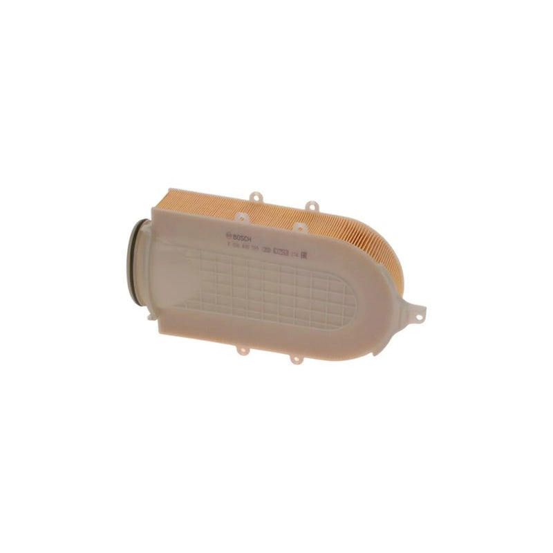 Bosch Engine Air Filter F 026 400 599