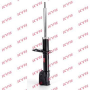 KYB Shock Absorber Damper Strut Front 334864