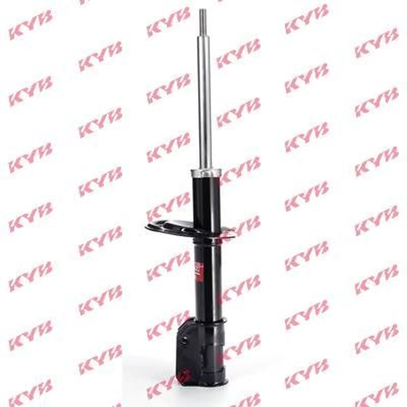 KYB Shock Absorber Damper Strut Front 334864