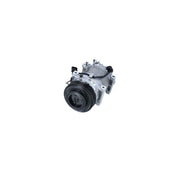 NRF Air Conditioning Compressor 320248G