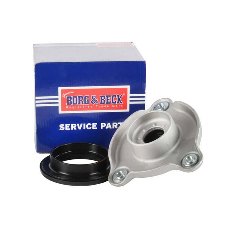 Borg & Beck Suspension Strut Support Mount BSM5611