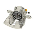 Febi Brake Caliper Assembly Front Left 198549