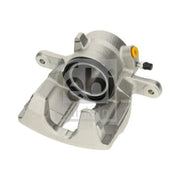 Febi Brake Caliper Assembly Front Left 198549