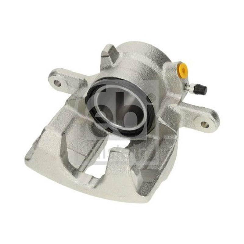 Febi Brake Caliper Assembly Front Left 198549