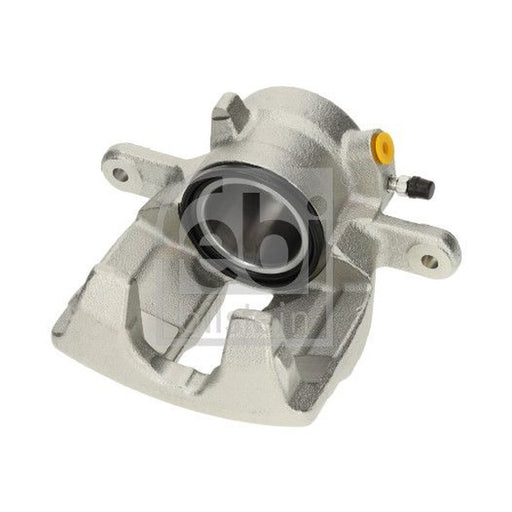 Febi Brake Caliper Assembly Front Left 198549