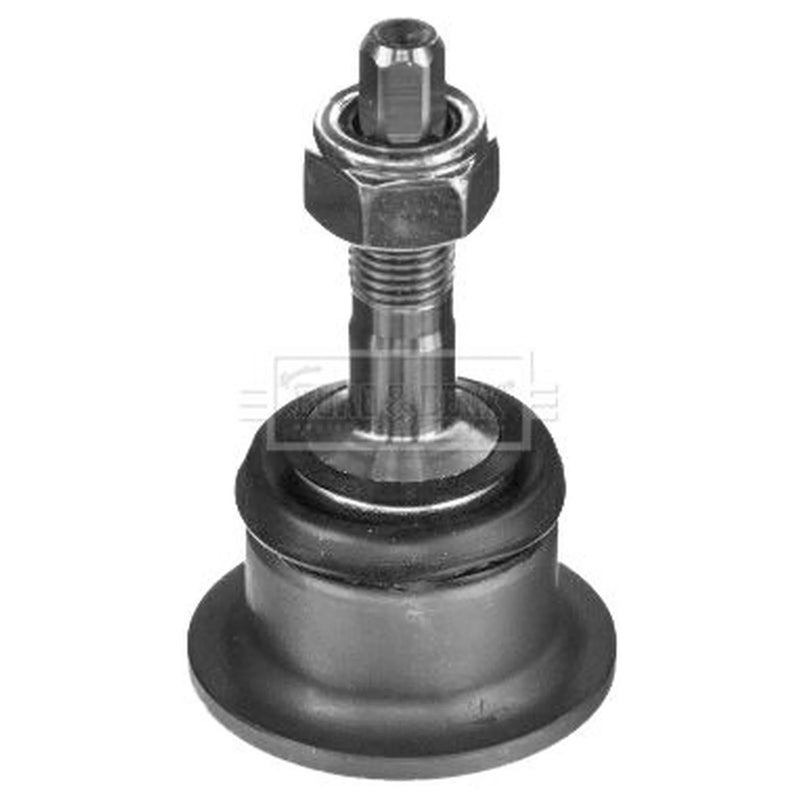 Borg & Beck Ball Joint Rear Left BBJ5695