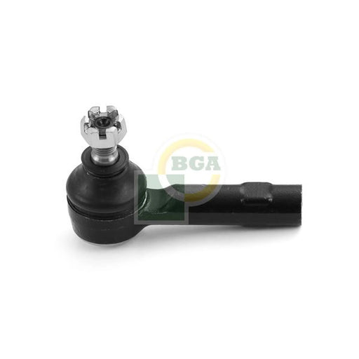 BGA Steering Tie Rod End Ball Joint Front Right SR6339
