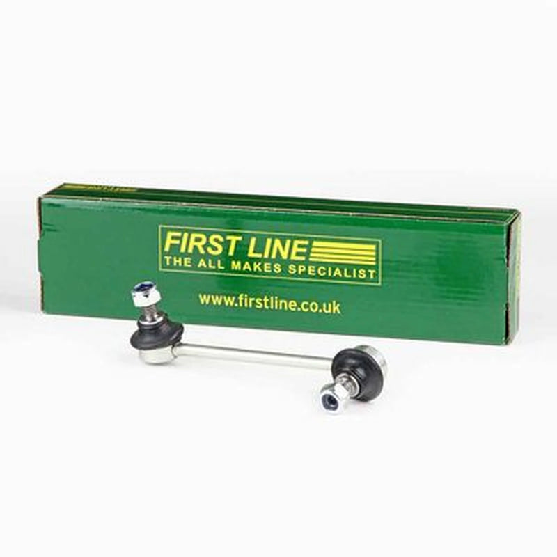 First Line Stabiliser Bar Link Coupling Rod FDL6919