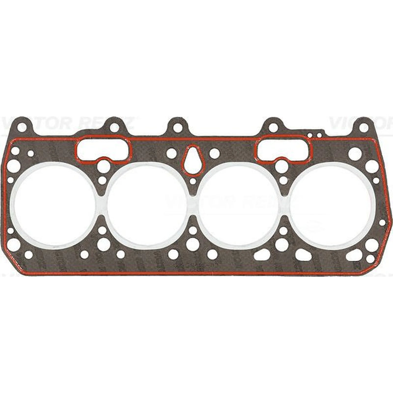 Victor Reinz Cylinder Head Gasket 1mm Thick 61-31785-20