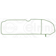 Elring Crankcase Ventilation Gasket Thick FPM (fluoride rubber) 948.070