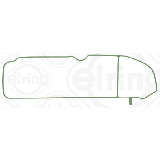Elring Crankcase Ventilation Gasket Thick FPM (fluoride rubber) 948.070