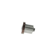 Bosch Engine Control Valve 2 418 562 009
