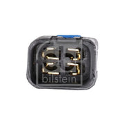 Febi Steering Column Switch 10 Connectors 27940
