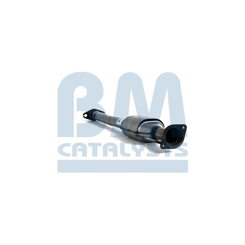 BM Catalysts Homologated Petrol Cat BM91456H 1425067D01 BM91456H