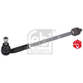 Febi Inner Rack End Right Joint Front Right 26099
