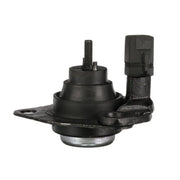 Gates Engine Mount Mounting Right ETM1608