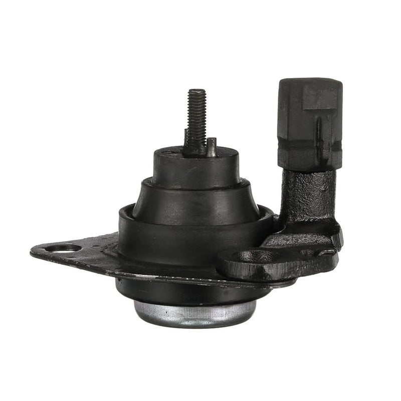 Gates Engine Mount Mounting Right ETM1608