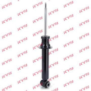 KYB Shock Absorber Damper Strut Front 341850