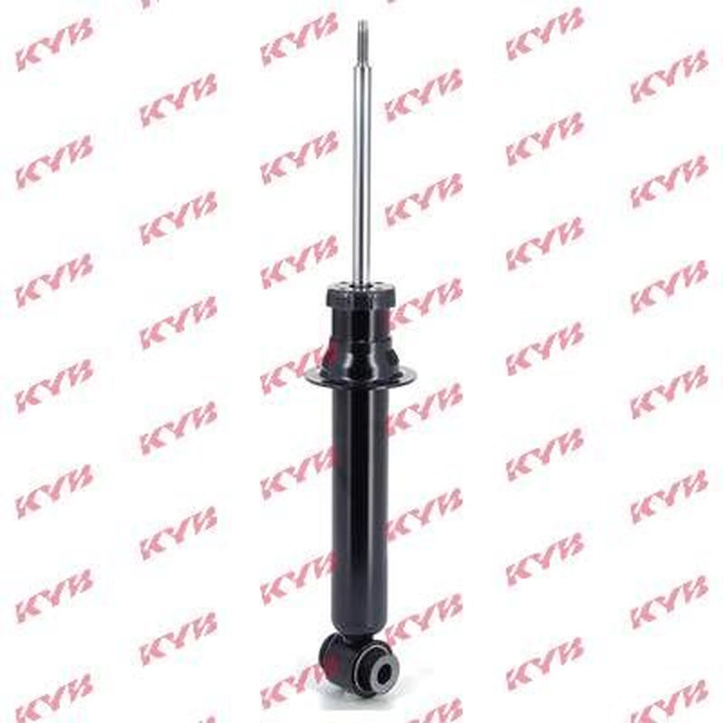 KYB Shock Absorber Damper Strut Front 341850