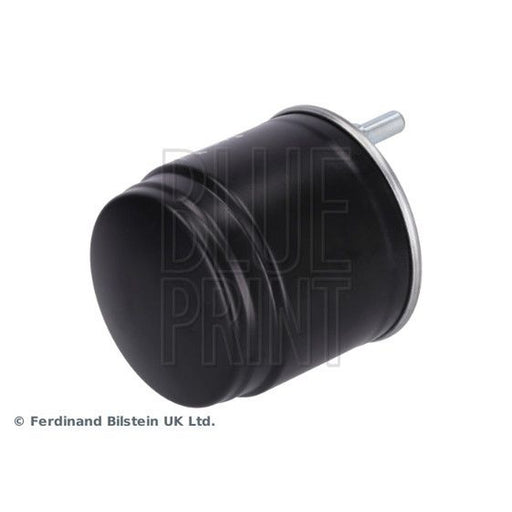Blue Print Fuel Filter Element ADBP230057