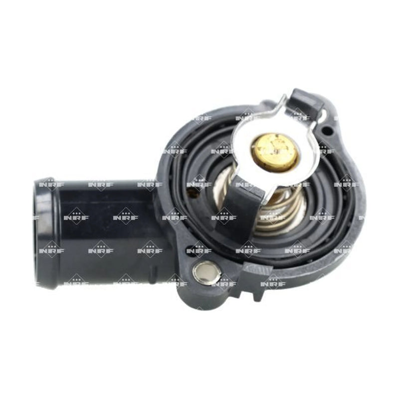 NRF Thermostat,Coolant 725465