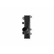 Hella Intercooler (Charge Air Cooler) 8ML 366 470-791