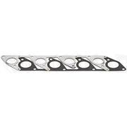 Elring Mitsubishi Intake / Exhaust Manifold Gaske 474.360