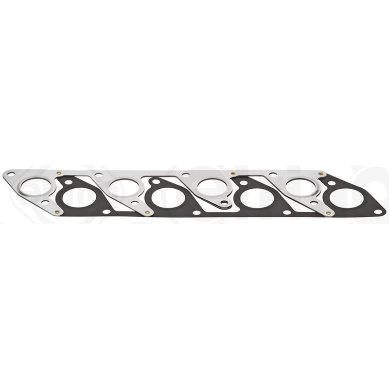 Elring Mitsubishi Intake / Exhaust Manifold Gaske 474.360