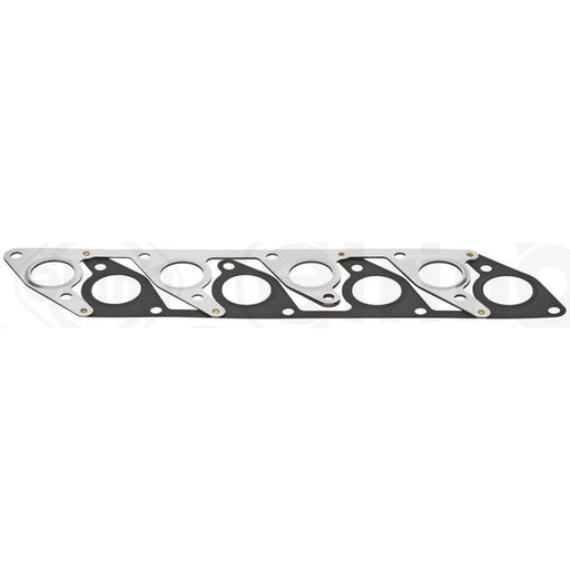 Elring Mitsubishi Intake / Exhaust Manifold Gaske 474.360