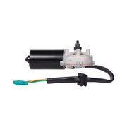 Valeo Front/Rear Wiper Motor Front 584656