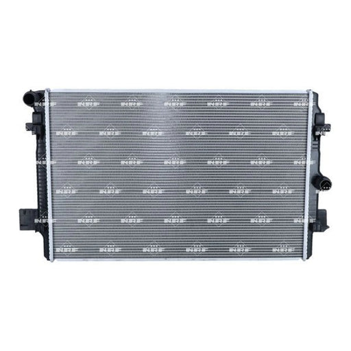 NRF Engine Radiator 550073