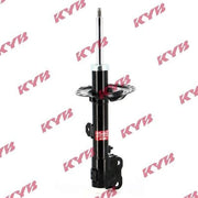 KYB Shock Absorber Damper Strut Front Left 3340212