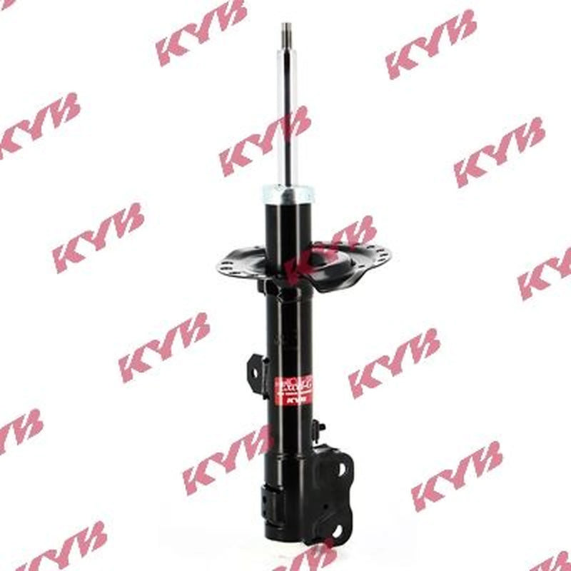 KYB Shock Absorber Damper Strut Front Left 3340212
