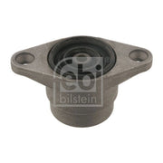 Febi Rear Suspension Strut Support Mount 32164