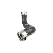 NRF Intercooler Turbo Charge Air Hose 166534