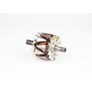 Bosch Alternator Rotor 1 986 AE0 781