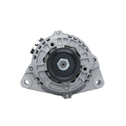 Valeo Car Alternator 12V 445071