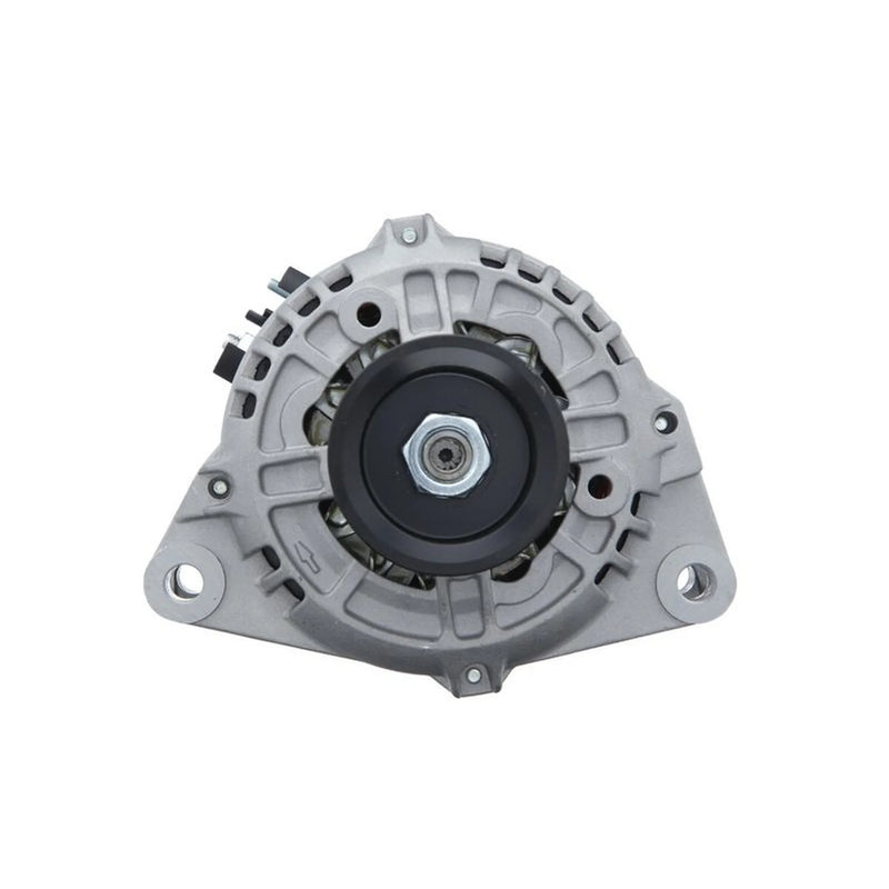 Valeo Car Alternator 12V 445071