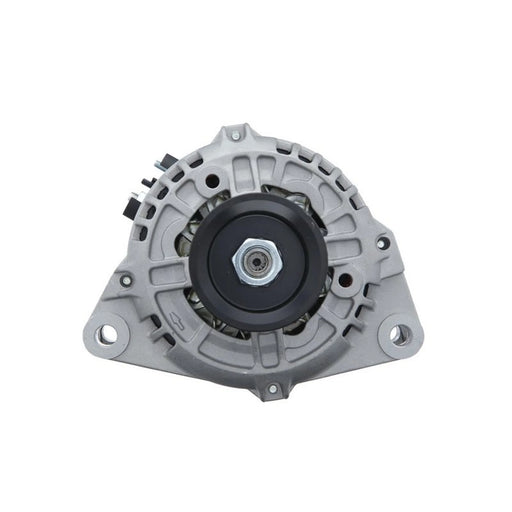 Valeo Car Alternator 12V 445071