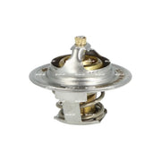 NRF Thermostat,Coolant 725154