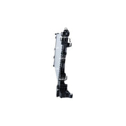 NRF Engine Radiator 560011