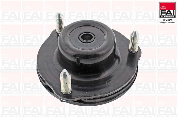 FAI Suspension Strut Support Mount