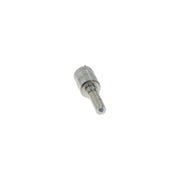 Bosch Injector Nozzle Repair Kit 2 437 010 113