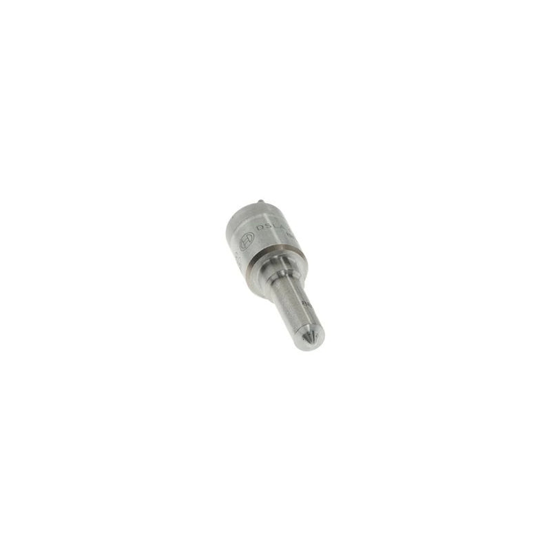 Bosch Injector Nozzle Repair Kit 2 437 010 113