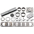 Febi Kingpin Repair Kit 53mm OD both sides 40130